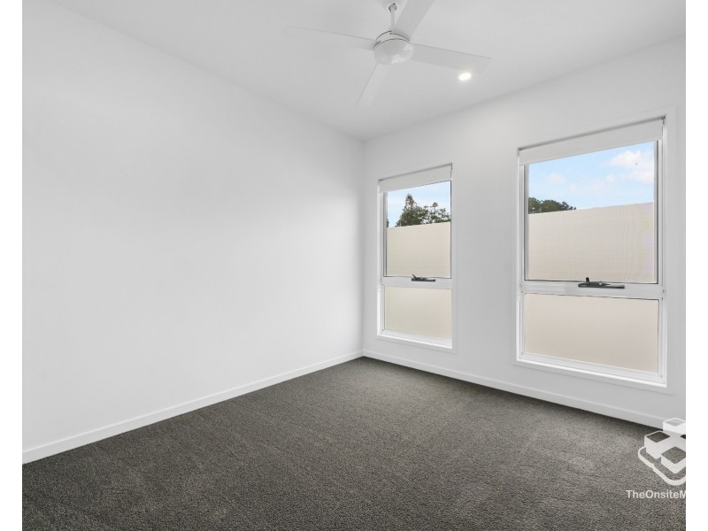 ID:21180109/24-26 Drayton Rd Drayton Road, Harristown QLD 4350
