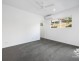 ID:21180109/24-26 Drayton Rd Drayton Road, Harristown QLD 4350
