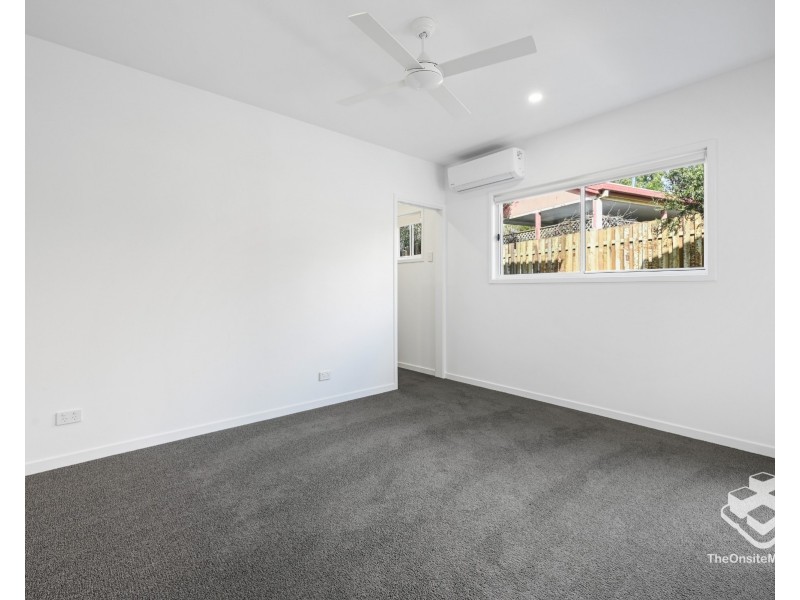 ID:21180109/24-26 Drayton Rd Drayton Road, Harristown QLD 4350