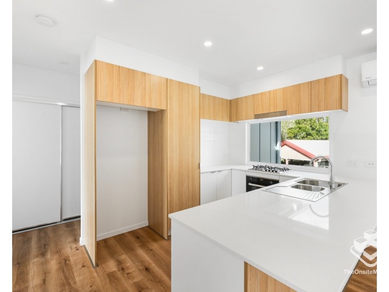 ID:21180109/24-26 Drayton Rd Drayton Road, Harristown QLD 4350