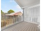 ID:21180109/24-26 Drayton Rd Drayton Road, Harristown QLD 4350