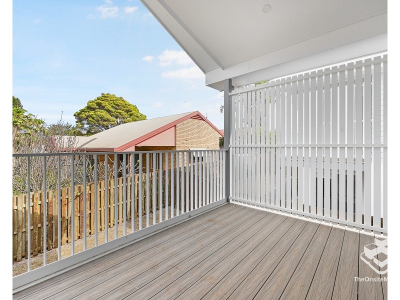 ID:21180109/24-26 Drayton Rd Drayton Road, Harristown QLD 4350