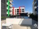 ID:21180129/33 Lakefront Crescent, Varsity Lakes QLD 4227