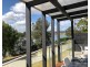 ID:21180129/33 Lakefront Crescent, Varsity Lakes QLD 4227