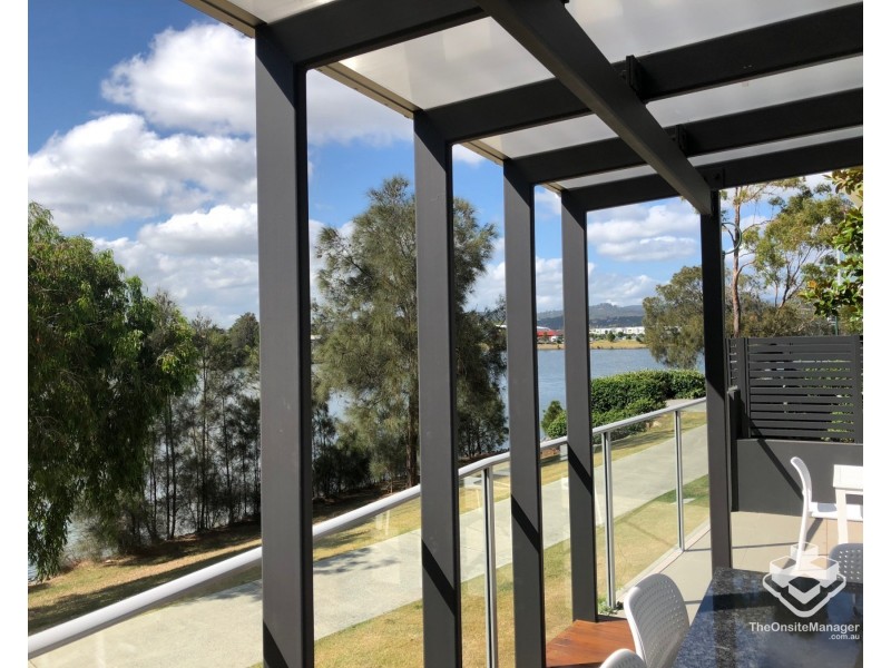 ID:21180129/33 Lakefront Crescent, Varsity Lakes QLD 4227