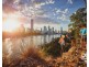 ID:21180134/93 Baines Street, Kangaroo Point QLD 4169