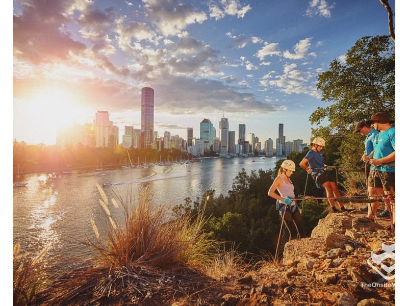 ID:21180134/93 Baines Street, Kangaroo Point QLD 4169