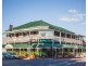 ID:21180134/93 Baines Street, Kangaroo Point QLD 4169