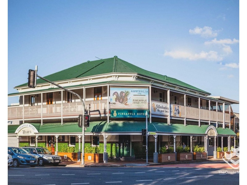 ID:21180134/93 Baines Street, Kangaroo Point QLD 4169