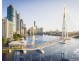 ID:21180134/93 Baines Street, Kangaroo Point QLD 4169