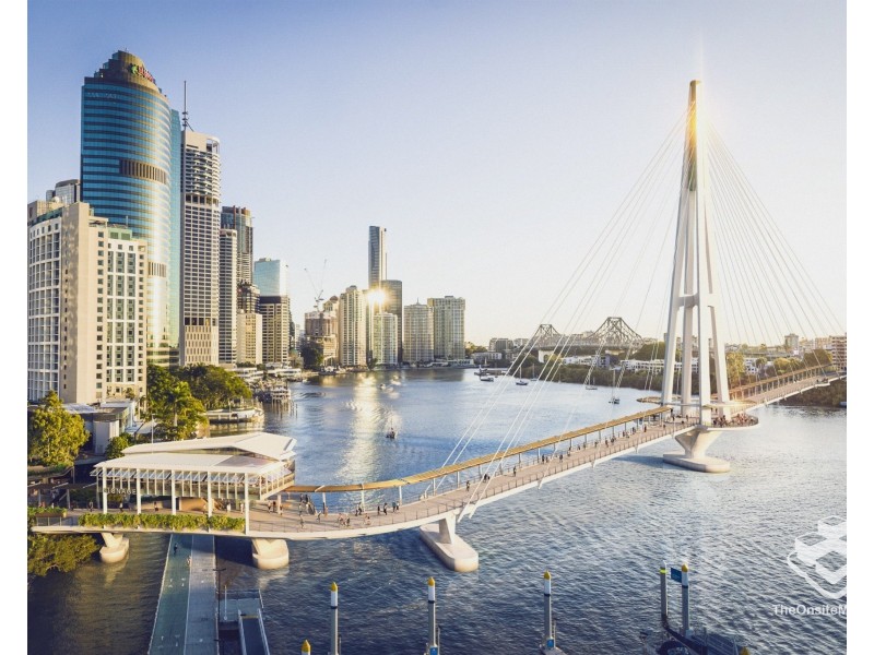 ID:21180134/93 Baines Street, Kangaroo Point QLD 4169