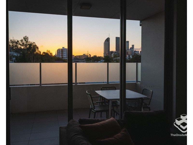 ID:21180134/93 Baines Street, Kangaroo Point QLD 4169