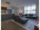 ID:21180134/93 Baines Street, Kangaroo Point QLD 4169