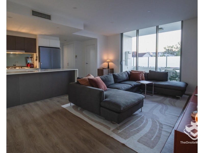 ID:21180134/93 Baines Street, Kangaroo Point QLD 4169