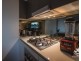 ID:21180134/93 Baines Street, Kangaroo Point QLD 4169