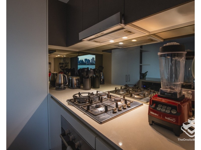 ID:21180134/93 Baines Street, Kangaroo Point QLD 4169
