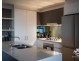 ID:21180134/93 Baines Street, Kangaroo Point QLD 4169