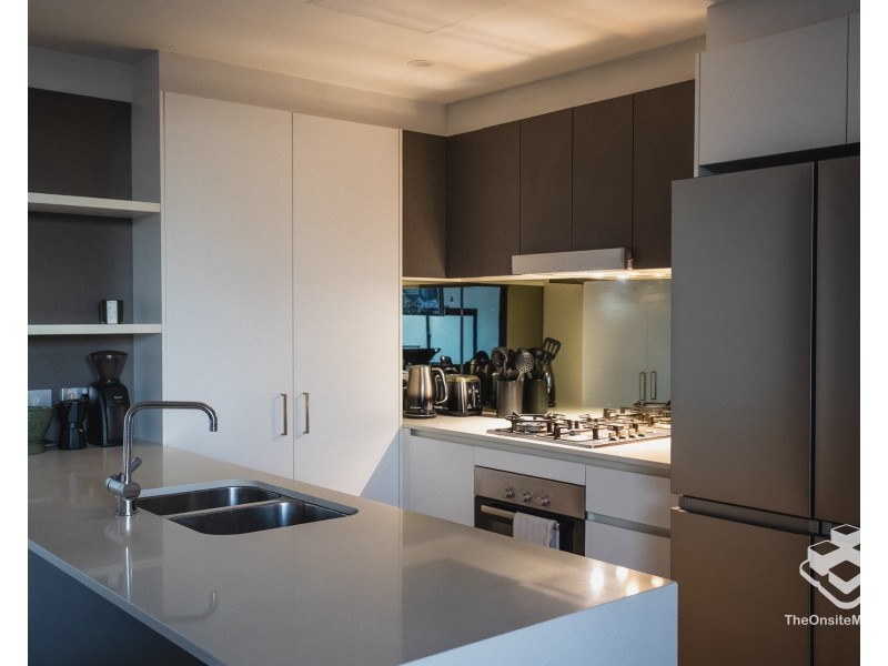 ID:21180134/93 Baines Street, Kangaroo Point QLD 4169
