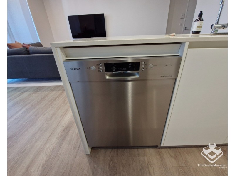 ID:21180134/93 Baines Street, Kangaroo Point QLD 4169