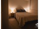 ID:21180134/93 Baines Street, Kangaroo Point QLD 4169