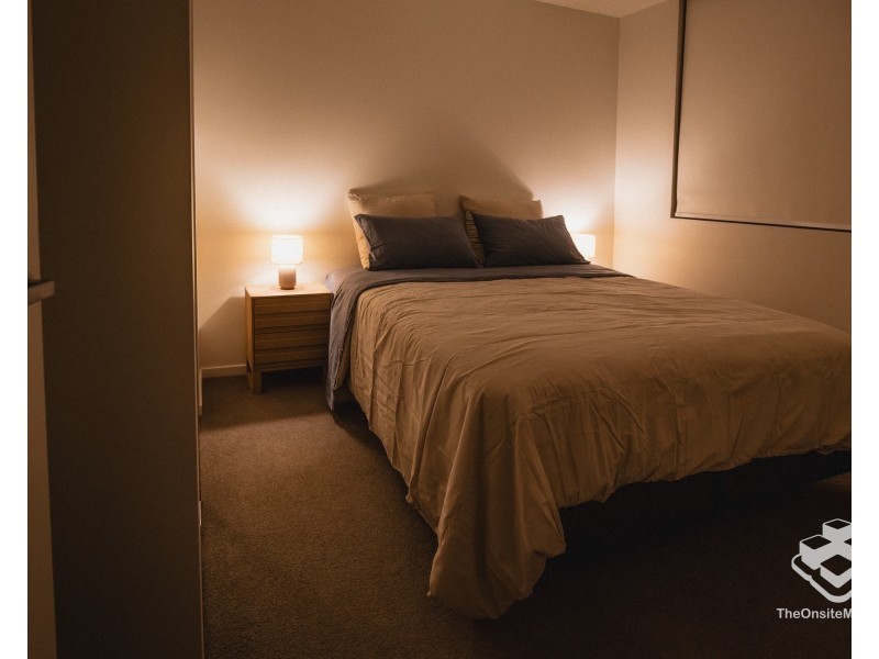 ID:21180134/93 Baines Street, Kangaroo Point QLD 4169