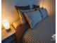 ID:21180134/93 Baines Street, Kangaroo Point QLD 4169