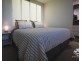 ID:21180134/93 Baines Street, Kangaroo Point QLD 4169