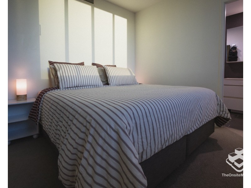 ID:21180134/93 Baines Street, Kangaroo Point QLD 4169