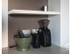 ID:21180134/93 Baines Street, Kangaroo Point QLD 4169