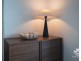 ID:21180134/93 Baines Street, Kangaroo Point QLD 4169