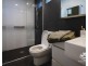ID:21180134/93 Baines Street, Kangaroo Point QLD 4169