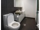 ID:21180134/93 Baines Street, Kangaroo Point QLD 4169