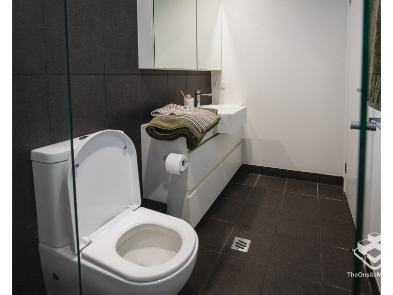 ID:21180134/93 Baines Street, Kangaroo Point QLD 4169