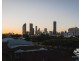 ID:21180134/93 Baines Street, Kangaroo Point QLD 4169