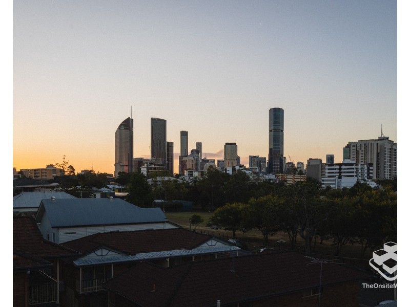 ID:21180134/93 Baines Street, Kangaroo Point QLD 4169
