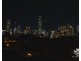 ID:21180134/93 Baines Street, Kangaroo Point QLD 4169
