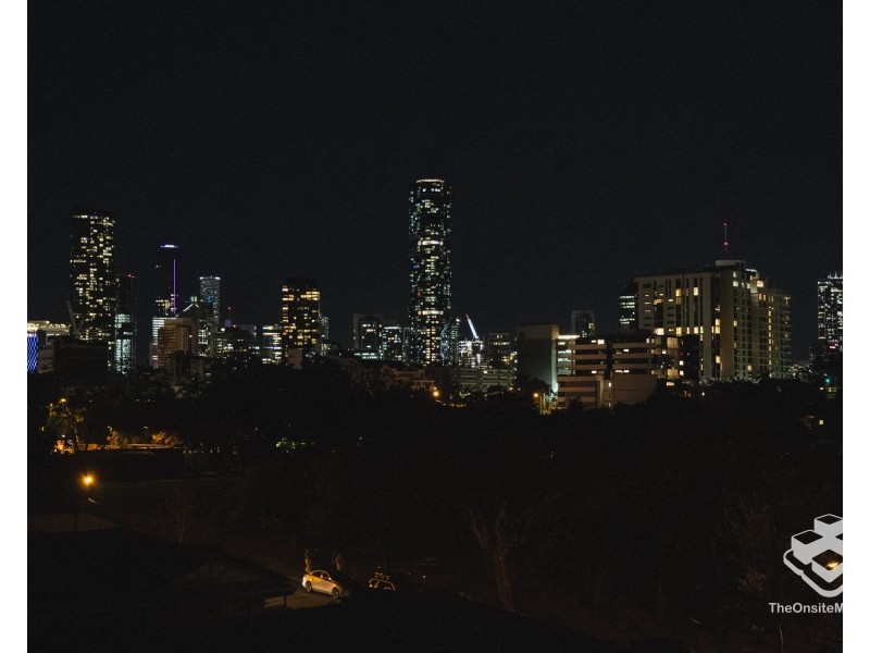 ID:21180134/93 Baines Street, Kangaroo Point QLD 4169
