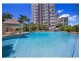 ID:21180139/12CommodoreDrive 12 Commodore Drive, Paradise Waters QLD 4217
