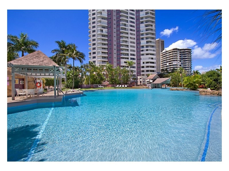 ID:21180139/12CommodoreDrive 12 Commodore Drive, Paradise Waters QLD 4217