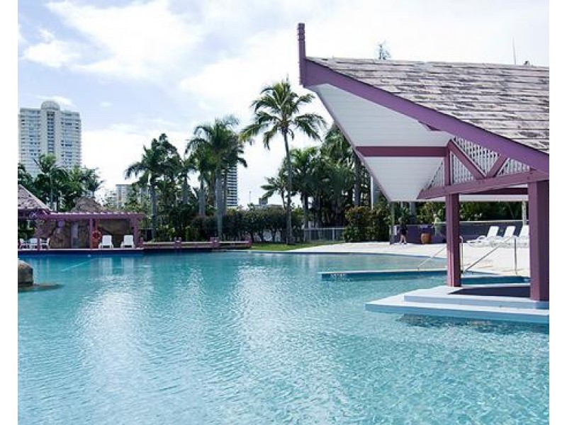 ID:21180139/12CommodoreDrive 12 Commodore Drive, Paradise Waters QLD 4217