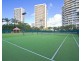 ID:21180139/12CommodoreDrive 12 Commodore Drive, Paradise Waters QLD 4217