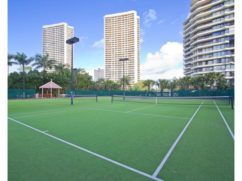 ID:21180139/12CommodoreDrive 12 Commodore Drive, Paradise Waters QLD 4217