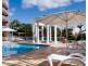 ID:21180139/12CommodoreDrive 12 Commodore Drive, Paradise Waters QLD 4217