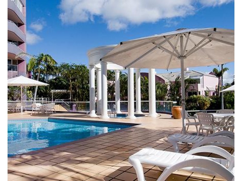ID:21180139/12CommodoreDrive 12 Commodore Drive, Paradise Waters QLD 4217