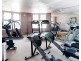 ID:21180139/12CommodoreDrive 12 Commodore Drive, Paradise Waters QLD 4217