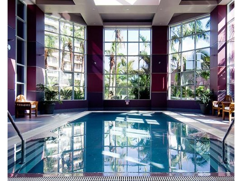 ID:21180139/12CommodoreDrive 12 Commodore Drive, Paradise Waters QLD 4217