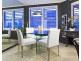 ID:21180139/12CommodoreDrive 12 Commodore Drive, Paradise Waters QLD 4217