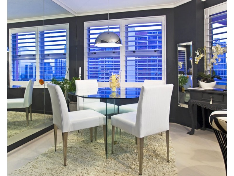 ID:21180139/12CommodoreDrive 12 Commodore Drive, Paradise Waters QLD 4217