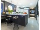 ID:21180139/12CommodoreDrive 12 Commodore Drive, Paradise Waters QLD 4217