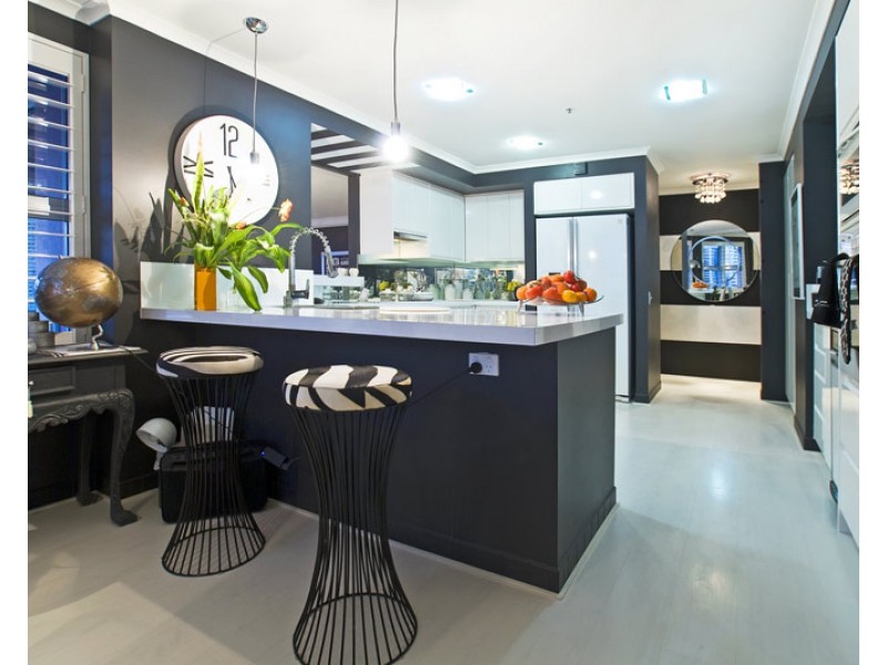 ID:21180139/12CommodoreDrive 12 Commodore Drive, Paradise Waters QLD 4217